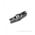 Rocker ARM OE-Nummer 3M5Q6500AB \ 1331285 für Galaxy/S-max2.0